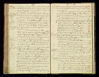 A18 1829 1835 115
