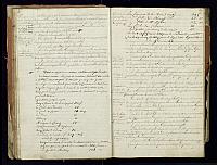 A19 1835 1842 029