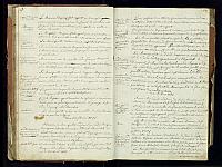 A19 1835 1842 036