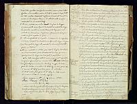 A19 1835 1842 040