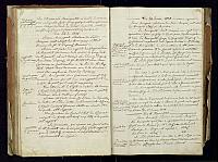 A19 1835 1842 056