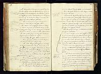 A19 1835 1842 078