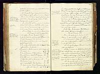A19 1835 1842 080