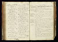 A19 1835 1842 123