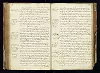 A19 1835 1842 124