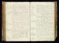 A19 1835 1842 140