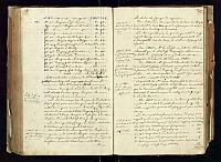 A19 1835 1842 168