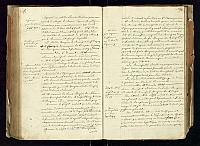 A19 1835 1842 169
