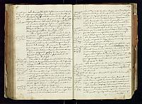 A19 1835 1842 181