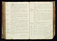 A19 1835 1842 185