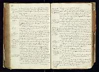 A19 1835 1842 189