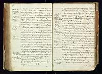 A19 1835 1842 191