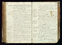 A19 1835 1842 192