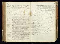 A19 1835 1842 198