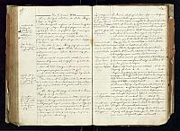 A19 1835 1842 199