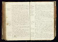 A19 1835 1842 204