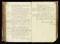 A19 1835 1842 216