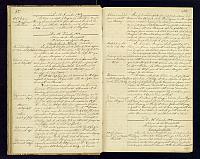 A21 1858 1869 018