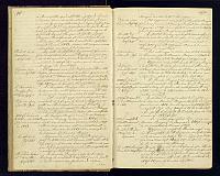 A21 1858 1869 020