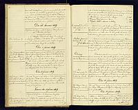A21 1858 1869 022