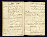 A21 1858 1869 023