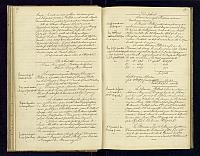 A21 1858 1869 046