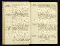 A21 1858 1869 052