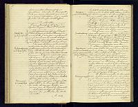 A21 1858 1869 055