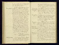 A21 1858 1869 062