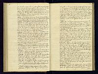 A21 1858 1869 067