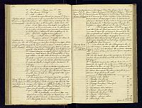 A21 1858 1869 069
