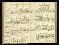 A21 1858 1869 072