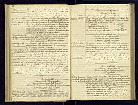 A21 1858 1869 076
