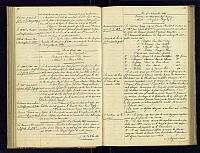 A21 1858 1869 077