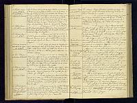 A21 1858 1869 081