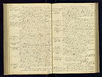 A21 1858 1869 082
