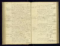 A21 1858 1869 083