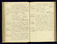 A21 1858 1869 084
