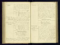 A21 1858 1869 086