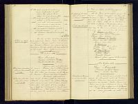 A21 1858 1869 087