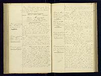 A21 1858 1869 088