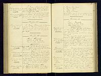 A21 1858 1869 093