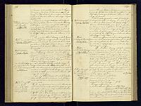 A21 1858 1869 100