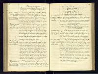 A21 1858 1869 104