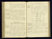 A21 1858 1869 110