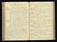 A21 1858 1869 115