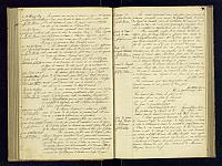 A21 1858 1869 116