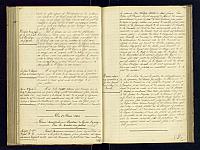 A21 1858 1869 119