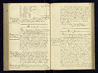 A21 1858 1869 125