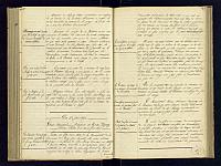 A21 1858 1869 126